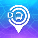 distar-city-bus